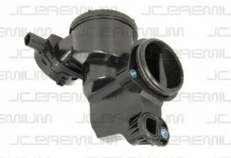 Маслознімний щиток, вентиляція картера JC PREMIUM BSW002PR