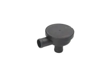 Клапан, відведення повітря з картера JC PREMIUM BSW004PR