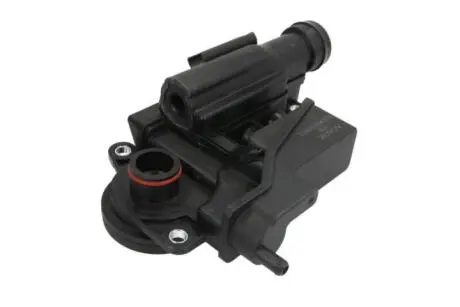 Сепаратор олії JC PREMIUM BSW010PR