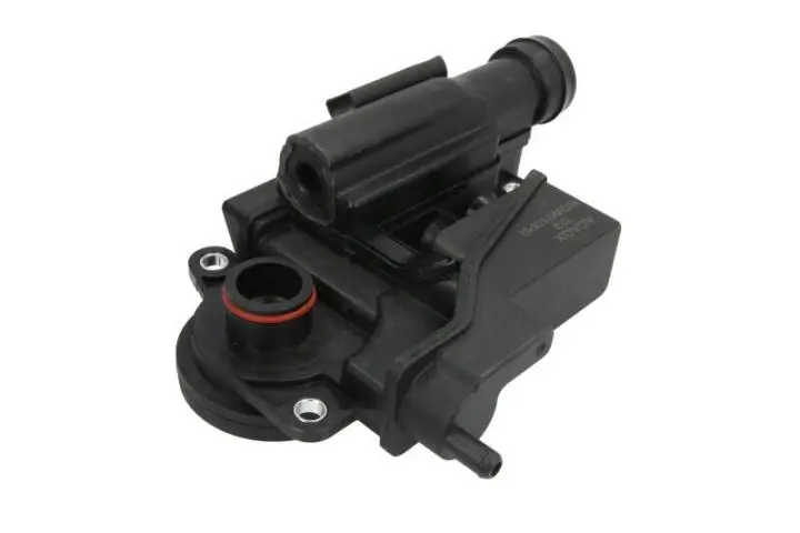 Сепаратор олії JC PREMIUM BSW010PR (фото 1)