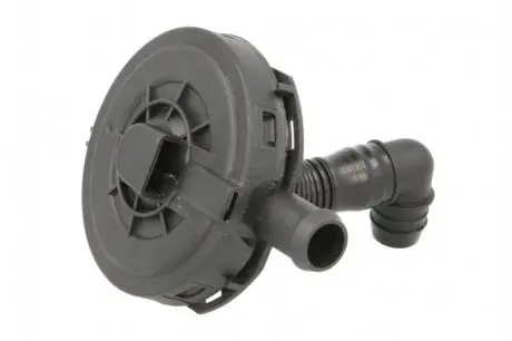 Маслознімний щиток, вентиляція картера JC PREMIUM BSW012PR