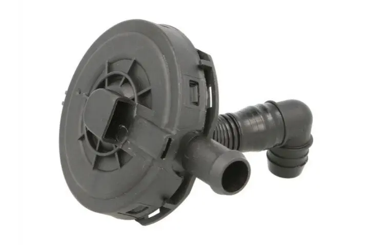 Фото 1 - Маслосъемный щиток, вентиляция картера JC PREMIUM BSW012PR Маслосъемный щиток, вентиляция картера JC PREMIUM BSW012PR (фото 1)