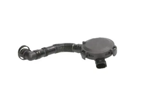 Сепаратор олії JC PREMIUM BSW019PR