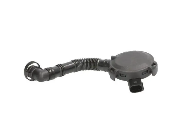 Фото 1 - Сепаратор олії JC PREMIUM BSW019PR Сепаратор олії JC PREMIUM BSW019PR (фото 1)