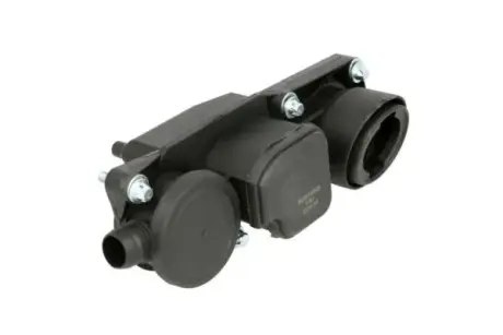 Масляный сепаратор mercedes mercedes c, c t-model, c, clc, clk, e t-model, e, s 2.1d/2. 02.01-06.11 JC PREMIUM V30-2183