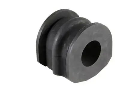 Втулка заднего стабилизатора JIKIU BL22066