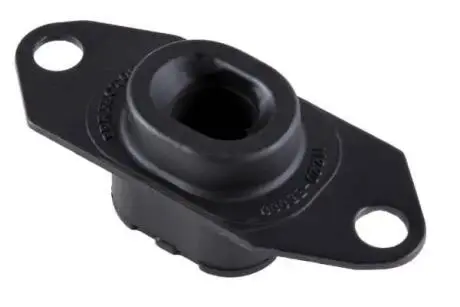 Подушка двигуна JIKIU ME22035