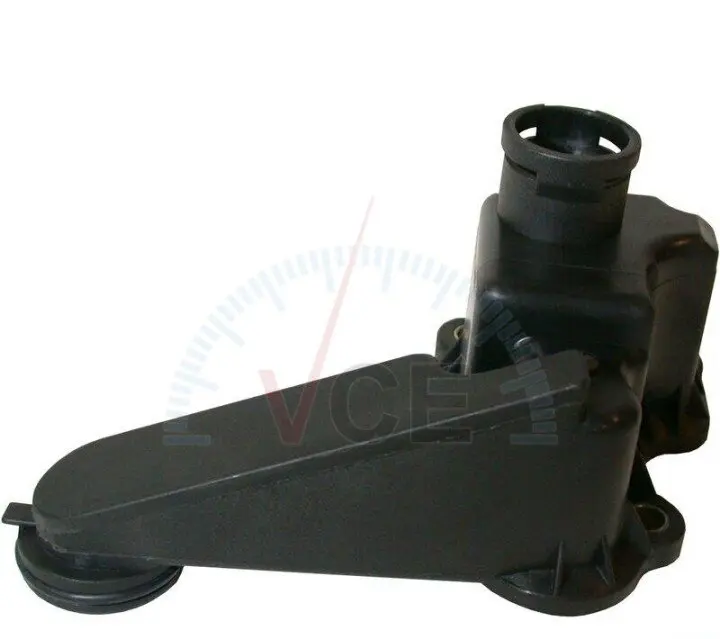 Клапан, відведення повітря з картера JP GROUP 1110150100 (фото 1)