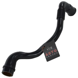 Шланг вентиляции поддона JP GROUP 1111152300