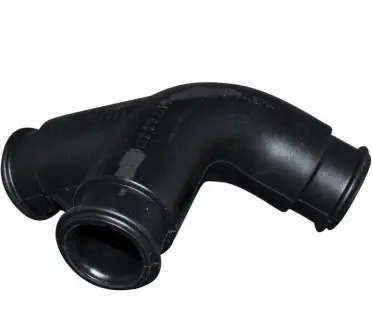 Шланг вентиляции поддона JP GROUP 1111153100