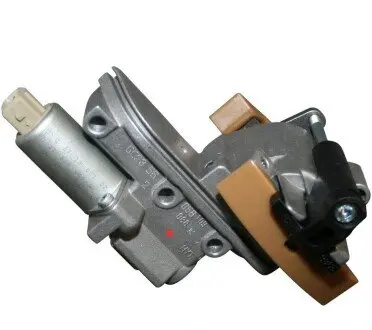 Регулятор фаз газорозподілу JP GROUP 1111250100