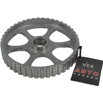 Шестерня распределяла JP GROUP 1111250600