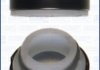 Уплотнительное кольцо, стержень кла JP GROUP 1111352700 (фото 2)