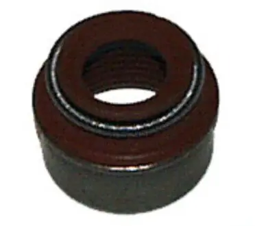 Уплотнительное кольцо, стержень кла JP GROUP 1111352800