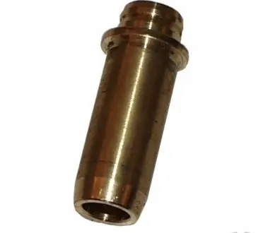 Направляющий впускной клапан JP GROUP 1111353100