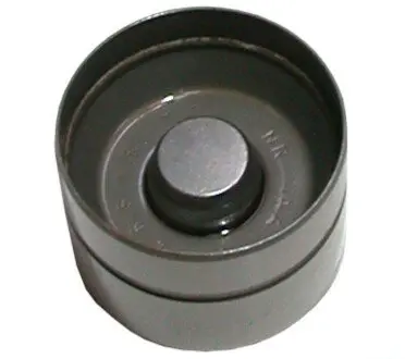 Штовхач JP GROUP 1111401000