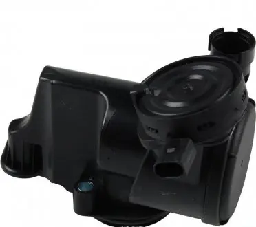 Масляный насос JP GROUP 1112002700