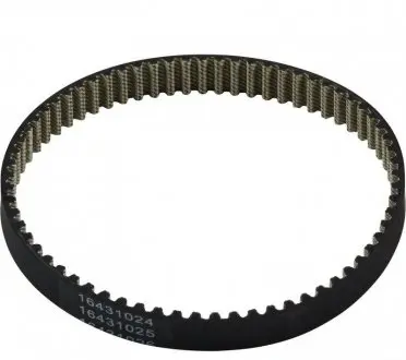 Зубчатый ремень JP GROUP 1112113400