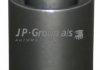 Ролик ременя грм JP GROUP 1112200100 (фото 2)