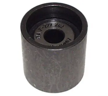 Паразитный / ведущий ролик, зубчатый ремень JP GROUP 1112200700