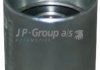 Паразитный / ведущий ролик, зубчатый ремень JP GROUP 1112200900 (фото 2)
