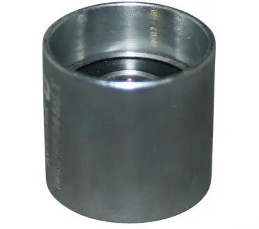 Паразитный / ведущий ролик, зубчатый ремень JP GROUP 1112200900