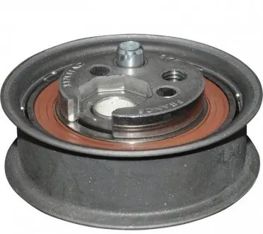 Vw ролик натяж. ременя розпр. a4/a6 1,6-2,0 JP GROUP 1112201800