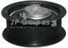 Ролик ремня грм JP GROUP 1112202100 (фото 2)