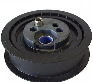 Ролик ременя грм JP GROUP 1112203300