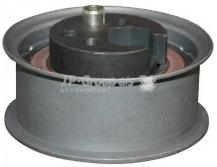 Натяжний ролик, ремінь грм JP GROUP 1112203500