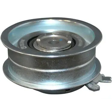 Натяжной ролик, ремень грм JP GROUP 1112204000