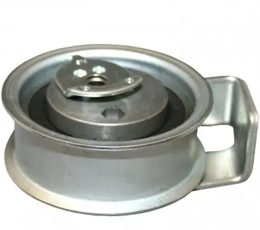 Натяжной ролик, ремень грм JP GROUP 1112204100