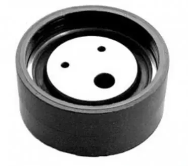 Натяжной ролик, ремень грм JP GROUP 1112204600