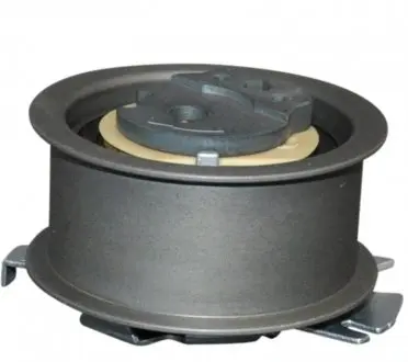 Натяжной ролик, ремень грм JP GROUP 1112206200