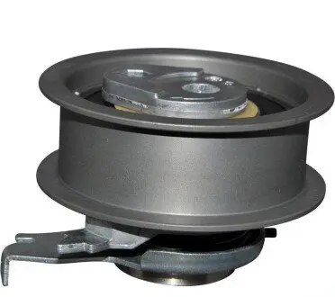 Натяжной ролик, ремень грм JP GROUP 1112208500