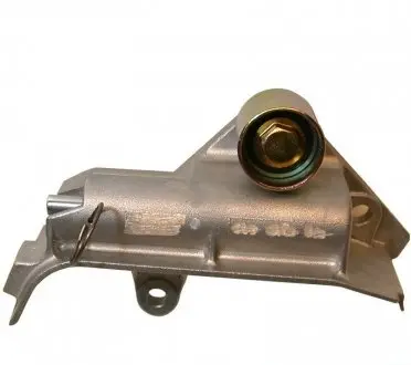 Ролик ремня грм JP GROUP 1112300100