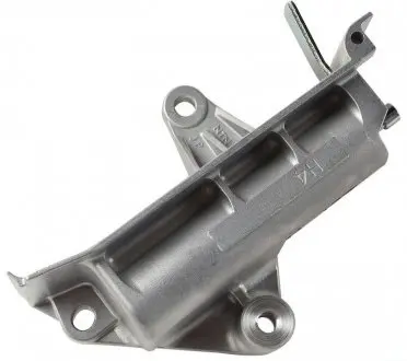 Заспокійник, зубчастий ремінь JP GROUP 1112300400