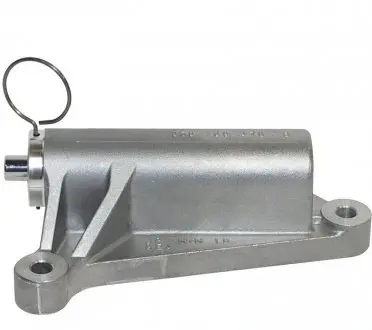 Ролик ременя грм JP GROUP 1112300500