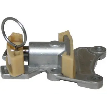 Натяжитель цепи грм JP GROUP 1112600500