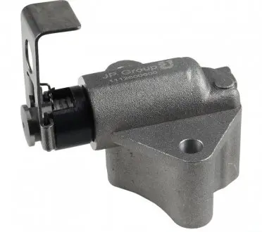 Натяжитель цепи грм JP GROUP 1112600600