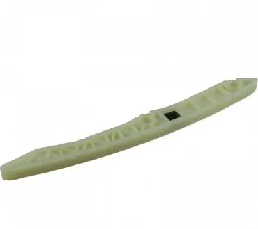 Планка успокоителя цепи JP GROUP 1112650400