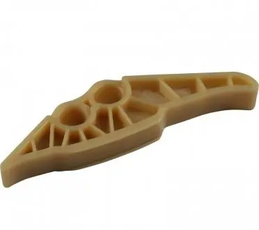 Планка успокоителя, цепь привода JP GROUP 1112650570