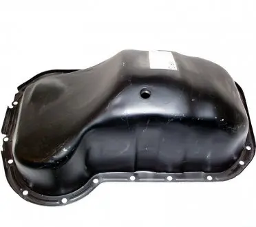 Масляный поддон JP GROUP 1112900100