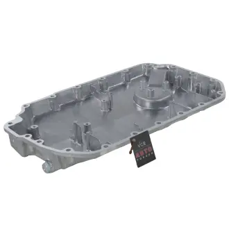 Масляный поддон JP GROUP 1112903400