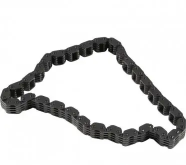 Цепь, привод маслонасоса JP GROUP 1113150700