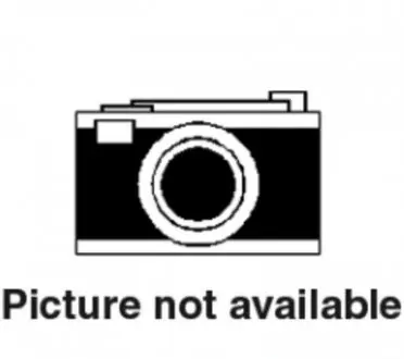 Ланцюг грм JP GROUP 1113150800