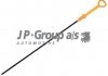 Покажчик рівня олії JP GROUP 1113200100 (фото 2)