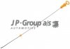 Покажчик рівня олії JP GROUP 1113200700 (фото 2)