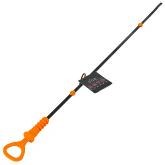 Щуп масляный JP GROUP 1113201000