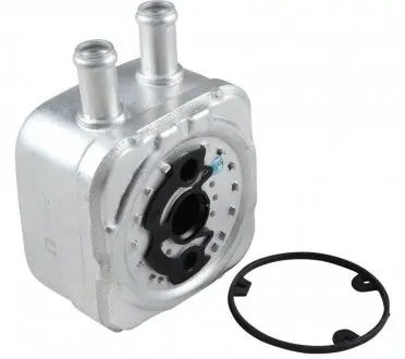 Масляный радиатор, двигательное масло JP GROUP 1113500100